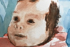 Lilou