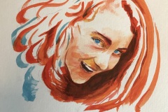 Ludivine