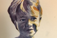 Maceo