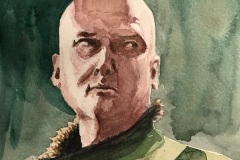 Varys - GoT