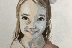 Cloé